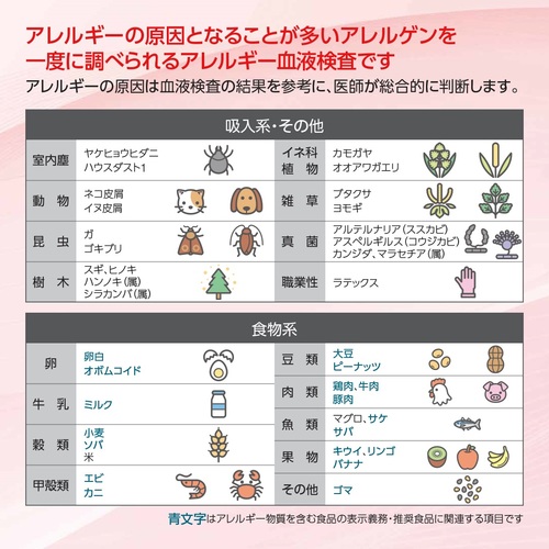 5.koumokuitirann.jpg