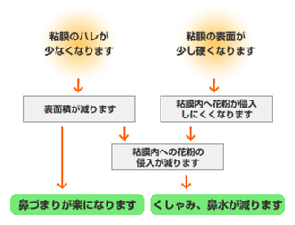 高周波凝固術の効果2